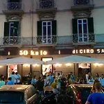Casa Mariarosaria