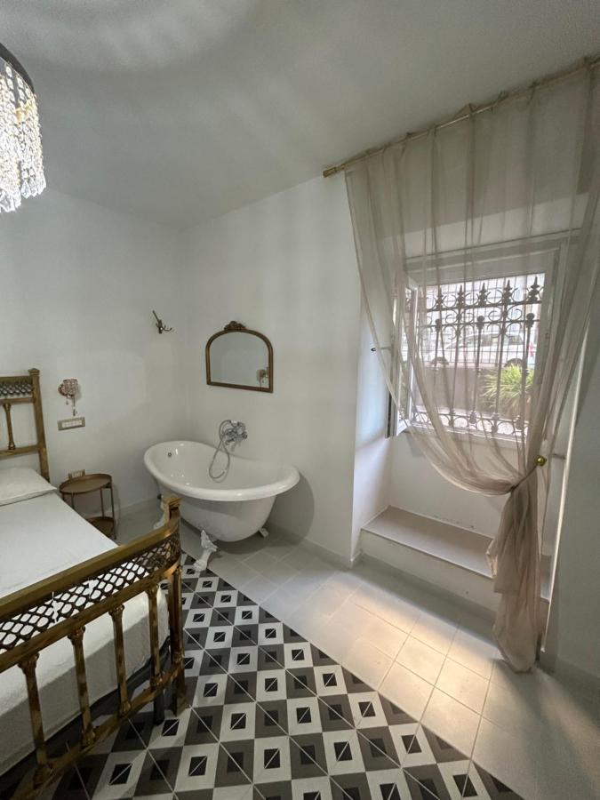 Casa Mariarosaria Apartment *
